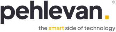 Pehlevan
